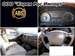 Preview Hyundai Starex