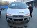 For Sale Hyundai Starex
