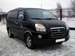 Photos Hyundai Starex