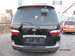 Preview Hyundai Starex