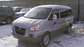 Photos Hyundai Starex