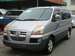 Preview 2004 Hyundai Starex