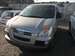 Photos Hyundai Starex