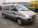 Pictures Hyundai Starex