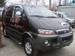 Pictures Hyundai Starex