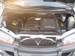 Preview Hyundai Starex