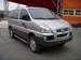 Preview 2004 Hyundai Starex