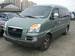 Preview 2004 Hyundai Starex