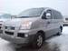 Photos Hyundai Starex