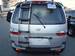 Preview Hyundai Starex