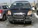 For Sale Hyundai Starex