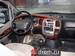 Preview Hyundai Starex