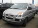 Preview 2004 Hyundai Starex