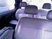 Preview Hyundai Starex