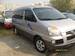 Preview 2004 Hyundai Starex