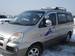 For Sale Hyundai Starex