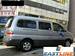 For Sale Hyundai Starex