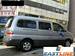 Preview 2004 Hyundai Starex