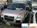 Preview 2004 Hyundai Starex