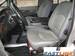 Preview Hyundai Starex