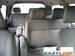 Preview Hyundai Starex