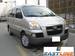 Wallpapers Hyundai Starex