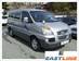 Preview 2004 Hyundai Starex