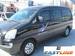 Preview 2004 Hyundai Starex