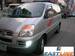 Wallpapers Hyundai Starex