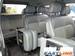 Preview Hyundai Starex