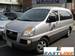 Preview 2004 Hyundai Starex