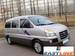 Preview 2004 Hyundai Starex