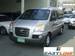 For Sale Hyundai Starex