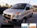 For Sale Hyundai Starex