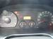 Preview Hyundai Starex
