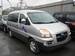 Preview 2004 Hyundai Starex