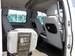 Preview Hyundai Starex