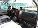 Preview Hyundai Starex