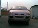 Images Hyundai Starex