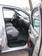 Preview Hyundai Starex
