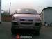 Images Hyundai Starex