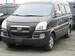 Images Hyundai Starex