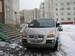 Images Hyundai Starex