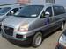 Preview 2004 Hyundai Starex