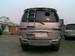 Preview Hyundai Starex