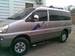 Pictures Hyundai Starex