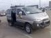 Pictures Hyundai Starex