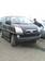 Pictures Hyundai Starex