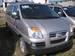 Preview 2004 Hyundai Starex