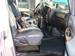 Preview Hyundai Starex